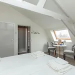 Bed and breakfast Blossom Lisse
