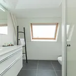 Blossom Bed and breakfast Lisse