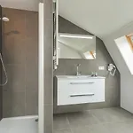 Bed and breakfast Blossom 3*