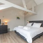 Bed and breakfast Blossom Lisse
