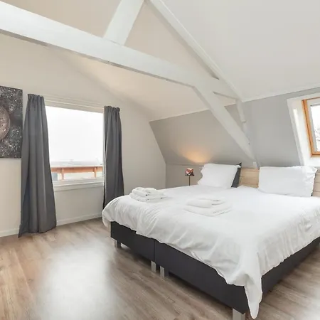 Blossom Bed & Breakfast