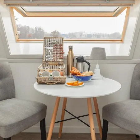 Blossom Bed & Breakfast Lisse