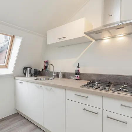 Bed & Breakfast Blossom 3*